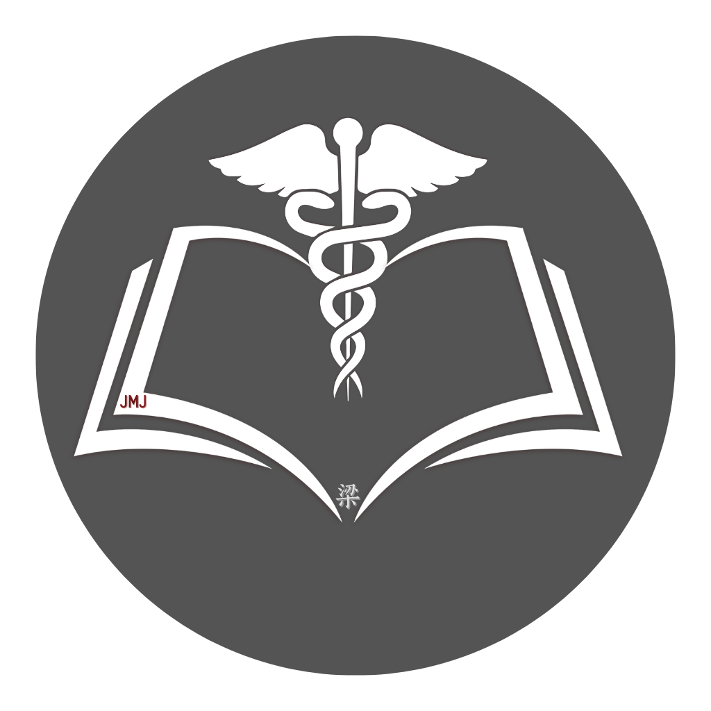 janesmedicaljournal.app